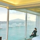 보다스테이 1호점 이미지