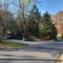 주립농장 이미지