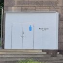 현대백화점 무역센터점 1층 카멜 위치 블루보틀 변경 입점 10월 오픈 10층 식당가 추천 순옥이네 메뉴...