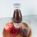 세길농장 네이버블로그