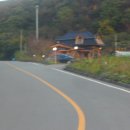 박영철목장 Daum카페