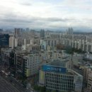 김영철공인중개사사무소 이미지