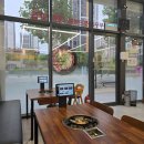 정이품쭈꾸미 - 미추홀구 용현동 | 정이품쭈꾸미