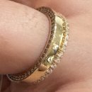 대한넘버링 | 넘버링 폴리싱 후기, 💍