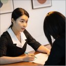 시·수필 창작 | 서울예대 문예창작과 시험일정·전형분석