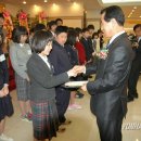 (주)귀뚜라미홈시스