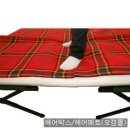 에어박스
