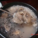 전남식당 티스토리