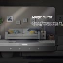 이단지비디오 이미지