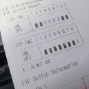 선명마트 이미지