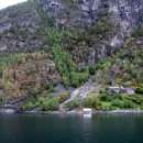 양안농장 이미지