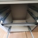 자이1차세탁 이미지