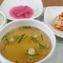 고봉민김밥인미수점 이미지