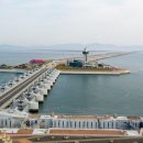 남용2호 뉴시스