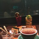 [녹사평역 카페/해방촌 카페] 녹사다리