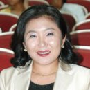 오션통신산업 이미지