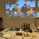 윤스테이(Yoon Stay) 이미지