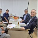 2026년 KASSE 첨단과학기술동향 논문집 원고 모집 이미지