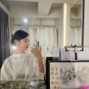 아이테오(테오마이) 드레스 투어 후기 | 당일 계약 혜택 공유