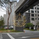 서문휘트니스클럽 이미지