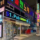 51펍