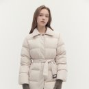 하프패딩 미들패딩 위시리스트 | 더바넷, 던스트, 레페르, 루에브르, 브앤유, 시에, 시눈, 제이에스엔와이