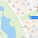 미라트스튜디오일산 이미지
