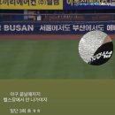 동홍서로 이미지