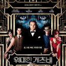 브랜딕 이미지