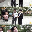 (주)스튜디오버튼 이미지