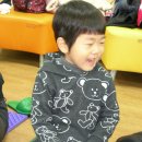 봉현작은도서관 이미지