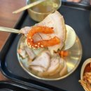 류창희국수人 - 청주시 흥덕구 서현북로 81 | [과천맛집] 류창희국수 과천스마트K점 과천국수맛집 과천점