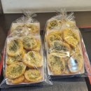 케익하우스엠마 이미지