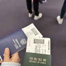 일상 포스팅/ 돌아온 야구시즌그리고 늘 비슷한 생활