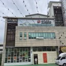 커피콜 | 부산 카페 커피콜121 방문 후기