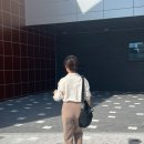 클라비스대전