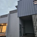 그마그로 | [제주] 금악오름 근처 제주 감성 숙소 추천 에어비앤비 &#39;그마그로&#39;