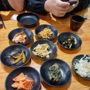 삼첩분식덮덮밥 - 안산시 단원구 화정천동로 224 | 삼첩분식덮덮밥