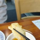 만인왕