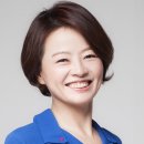 명     인 이미지
