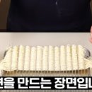 오로라하우스