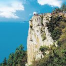 엔돌핀 선어 이미지