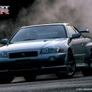 스카이라인 이미지