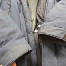 우방명품세탁 이미지