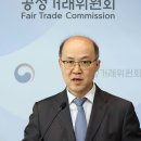 대한제지㈜ 이미지