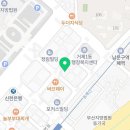 변호사김성윤법률사무소 이미지