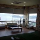 신월골프존 이미지