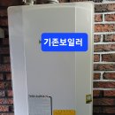 신월동200 이미지