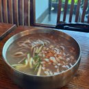 너른마당 | 백만장자 - 천억 벌어 5천 평 대궐 지은 장사천재] 고양시 맛집 너른마당 솔직후기/주말 웨이팅 후기
