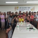 한국선진학교 이미지